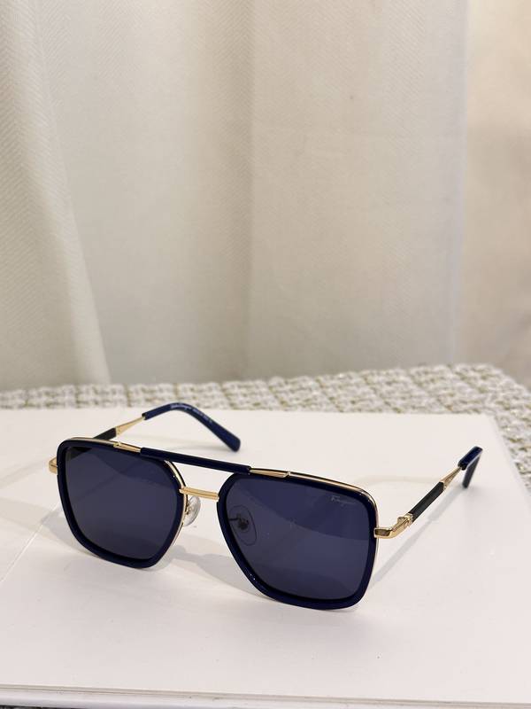 Salvatore Ferragamo Sunglasses Top Quality SFS00509